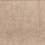 Terciopelo Utopie Casamance Beige Poudre 50461124