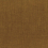 Terciopelo Utopie Casamance Mordoré 50461468