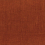 Terciopelo Utopie Casamance Orange Brulée 50461602