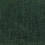 Terciopelo Utopie Casamance Emeraude 50461844