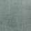 Terciopelo Utopie Casamance Celadon 50462615