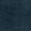 Terciopelo Utopie Casamance Bleu Petrole 50462940