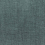 Terciopelo Utopie Casamance Pierre bleue 50463055