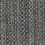 Tela Ithaque Casamance Grège Noir 48852129