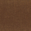 Tela Laglio Casamance Fauve 48880123
