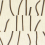 Tela Bejuco Casamance Mordoré/Gris 43850125