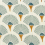 Tela linoefolia Casamance Celadon 47850341