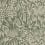 Tela Valarta Casamance Kaki 48410392