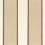 Tela Agave Casamance Beige 48890112