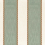 Tela Agave Casamance Celadon 48890205