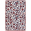 Alfombras Ambroise Quenin Griotte 6625-01 200x300