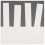 Frise ciment Fringe Bisazza Light fringe-light