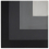Baldosa hidr&aacute;ulica Maze Bisazza Charcoal maze-charcoal