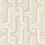 Tela Luminescence Casamance Ecru 45140123