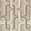 Tela Luminescence Casamance Grège 45140228