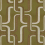 Tela Luminescence Casamance Olive 45140409