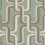 Tela Luminescence Casamance Celadon 45140563