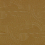 Tela Vraisemblancoe Casamance Mordoré 45200383