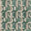 Terciopelo Alliance Casamance Celadon 45210282