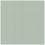 Mosaico Colori 5 glossy Ce.Si. Stagno 5LU050050RE-145