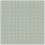 Mosaico Colori 2.5 glossy Ce.Si. Stagno 5LU025025RE-145