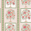 Papel pintado Taniska Osborne and Little Coral W7906-01