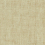 Papel pintado Papyrus Osborne and Little Straw W7930-07