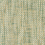 Papel pintado Papyrus Osborne and Little Céladon W7930-08