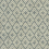 Papel pintado Papyrus Osborne and Little Airforce W7930-11