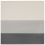 Baldosa hidr&aacute;ulica Swing Bisazza Charcoal swing-charcoal