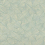 Papel pintado Lombok Casamance Opaline 75322344