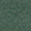 Papel pintado Lombok Casamance Emeraude 75322446