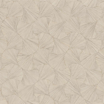 Papel pintado Lombok