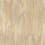 Papel pintado Neluwa Casamance Paille 75962956
