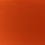 Tela Trento Armani Casa Orange TB064_TX191