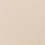 Tela Trento Armani Casa Pearl TB064_TX187
