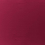 Tela Trento Armani Casa Violet TB064_TX192