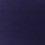 Tela Trento Armani Casa Night Blue TB064_TX193