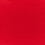 Tela Trento Armani Casa Red TB064_TX194