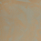 Tela Tahiti Outdoor Armani Casa Sage Green/Bronze TC116_TO003
