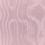 Tela Tolosa Armani Casa Rose TE033_ER075