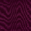 Tela Tolosa Armani Casa Violet TE033_ER079