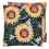 Coj&iacute;n pisoeils Christian Lacroix Osier CCCL0647
