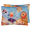 Coj&iacute;n Surrearles'Isme Christian Lacroix Mosaique CCCL0648