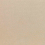 Tela Tortuga Outdoor Armani Casa Sand TB069_TO014