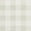 Papel pintado Lykke Sandberg Spring Green S10228
