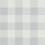 Papel pintado Lykke Sandberg Misty blue S10229