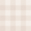 Papel pintado Lykke Sandberg Sandstone S10213