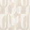 Velo Ethere Casamance Sable 48490291