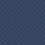 Papel pintado Damier Maison Martin Morel Ensign Blue damier-ensign-blue